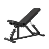 inSPORTline AB100 · záber 1