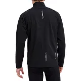 Nakamura Akron Winter Softshell Jacket M · záber 3