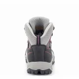 Dámská vysoká turistická obuv KAYLAND TAIGA WS GTX GREY VIOLET · záber 4