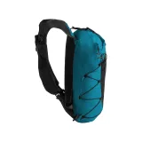 Turistický batoh NORTHFINDER ZEBRU-580-blue · záber 2