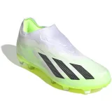 Adidas X Crazyfast.1 Laceless FG - 41 ⅓ · záber 4