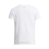 Dámské tričko s krátkým rukávem UNDER ARMOUR UA W BL PACK SS-WHT · záber 4