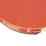 Pingpongová raketa inSPORTline Shootfair S2 · záber 4