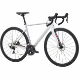 Polygon Strattos S5D - Velikost: 52, L, 28, 700 · záber 5