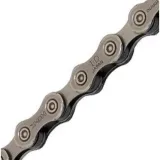 Shimano řetěz CN-HG54 HG-X 10 speed (20 kusů v balení) Deore 116 článků s piny · záber 2