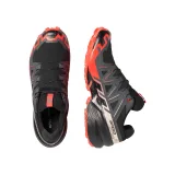 Salomon Speedcross 6 GTX M · záber 2