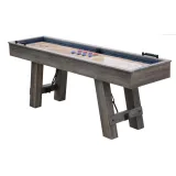 shuffleboard Northstar Florida II · záber 1