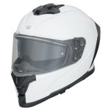 W-TEC Nexwor matne čierna - M (57-58) · záber 5