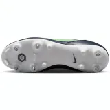 Nike Premier III SG-Pro AC - 42,5 · záber 2