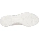 Dámske baleríny (rekreačná obuv) SKECHERS Seager Highherself W natural · záber 5