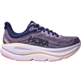 Hoka Bondi 9 W · záber 1