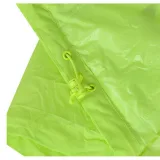 Dámská tréninková bunda s kapucí NORTHFINDER NORTHKIT-BU-4268OR-green · záber 5