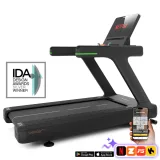 inSPORTline Velocer Run · záber 1