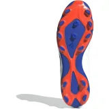 Adidas Copa Pure 2 Pro MG - 43 ⅓ · záber 3