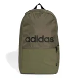 Batoh ADIDAS CLSC BP DAY OLISTR BLACK · záber 1