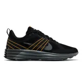 Nike Lunar Roam - 42,5 · záber 1