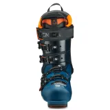Pánské lyžařské boty na sjezdovku - on piste TECNICA Mach1 HV 120 TD GW, sport blue · záber 4