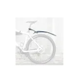 SKS X-Blade II 26-27.5" čierno-šedá - 26'' - 27,5'' · záber 3