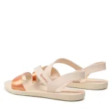 Női szandálok IPANEMA Vibe Sandal beige · záber 5