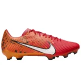 Nike Mercurial Vapor 15 Academy MDS FG/MG - 41 · záber 1
