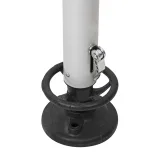 inSPORTline Bikespire II · záber 5