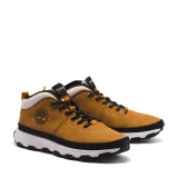 Pánská vycházková obuv TIMBERLAND Winsor Trail wheat · záber 4
