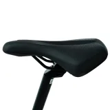 Crussis ONE-Guera 10.9-M - model 2024 19" (170-185 cm) · záber 5