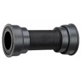 Shimano osa (ložiska) SM-BB71-41A press fit pro MTB, v krabičce · záber 2
