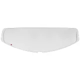 Cassida Fólia Pinlock 70 Max Vision pre plexi prilieb Aero · záber 3