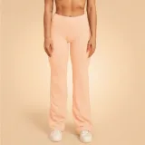 Дамски панталони Venture Peach - BeastPink - Размер: XS | Тегло: 0,241 g · záber 1