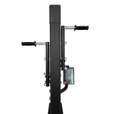 inSPORTline Prodloužené úchopy k Verticonu Pro 1000 · záber 4