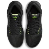 Nike LeBron Witness VIII - 45,5 · záber 4