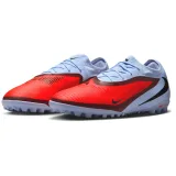 Nike Phantom 6 Low Pro TF - 42 · záber 5