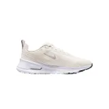 Dámská rekreační obuv NIKE Air Max Nuaxis sail platinum violet phantom comet red · záber 2
