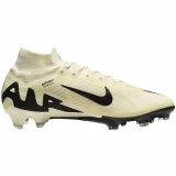 Nike Zoom Mercurial Superfly 9 Elite FG - 36 · záber 5