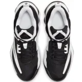 Nike Giannis Immortality - 41 · záber 4
