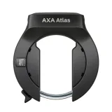 AXA AXA ATLAS zámok na rám bicykla bez · záber 1