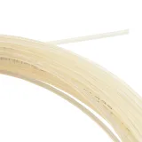 BABOLAT Tenisový výplet Touch VS 1,30 mm prírodná · záber 2