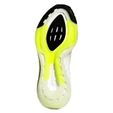 Adidas Ultraboost 22 - 41 ⅓ · záber 7