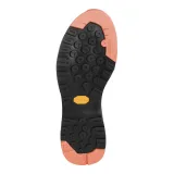Dámská nízká turistická obuv KAYLAND Grimpeur Ws Gtx, Grey Peach · záber 2