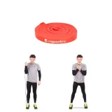 inSPORTline CF030.13 · záber 1