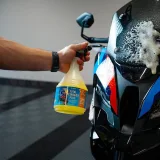 S100 · záber 4