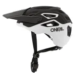 O`NEAL O'Neal Pike Helmet Solid - Velikost: 58-61 · záber 2