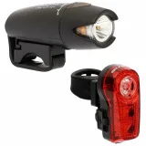 Smart sada osvětlení BL-183USB/RL-317USB (VÝPRODEJ) · záber 1