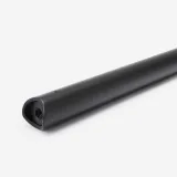 BTWIN Detská horizontálna zábrana na bicykel Longtail R500E bez · záber 2