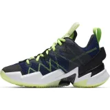 Nike Air Jordan Why Not Zer0.3 (gs) - 38 · záber 3