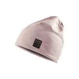 CRAFT ADV Microfleece Ponytail · záber 1