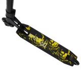 Spartan Extrem Stunt · záber 3