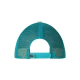 Šiltovka BUFF TRUCKER CAP SCEN MULTI · záber 2
