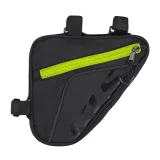 Kellys Wedge Eco modrá · záber 4